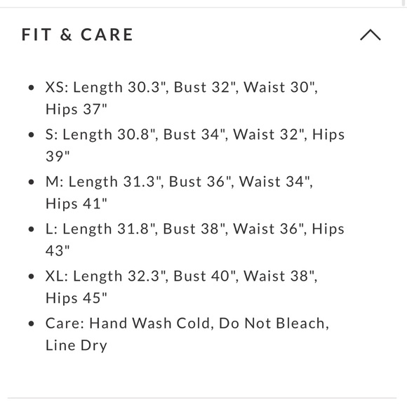 VICI Tayshia Pocketed Coat - Picture 6 of 7